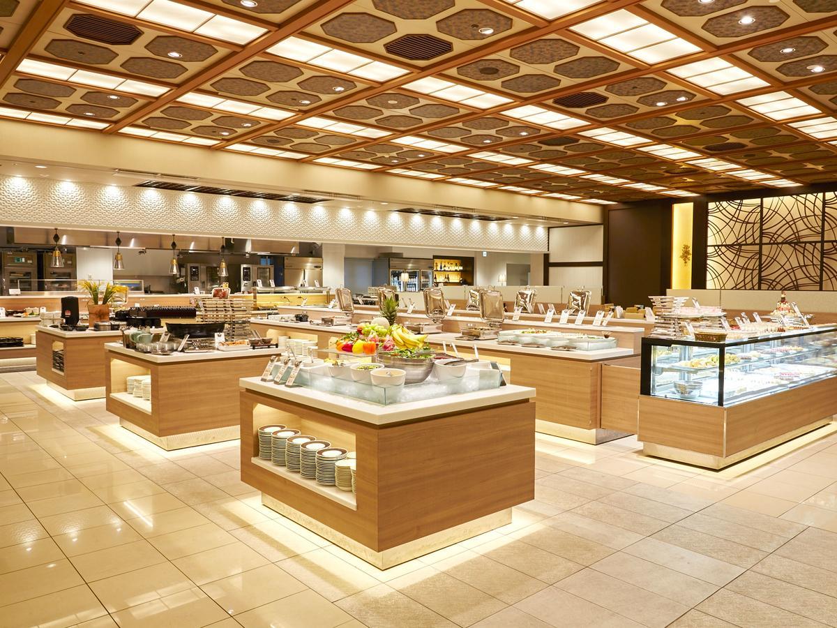 Hotel Green Plaza Hakone Exterior foto